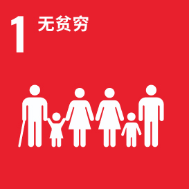 首页 | J9集团公司官方网站