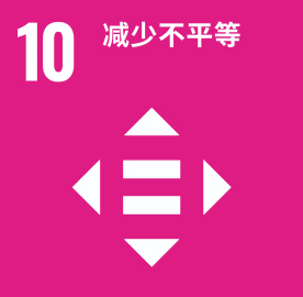 首页 | J9集团公司官方网站
