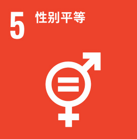 首页 | J9集团公司官方网站