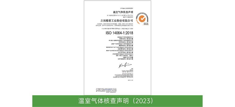 1746602151286777