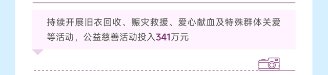 1746602157770115